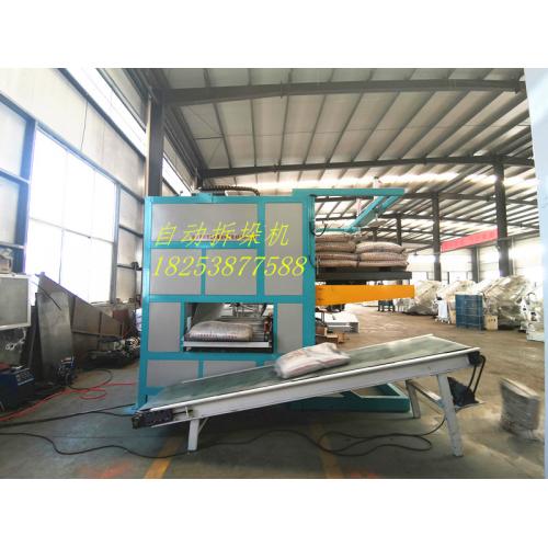 饲料加工机械产品列表第29页——农业机械网精选设备解析