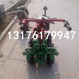 全自动农业机械 品牌、采购、图片与批发一站式指南