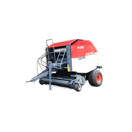 农业机械网 打捆机产品列表第10页精选导览