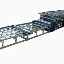 2020年建材加工设备价格、批发与供应分析（第2页）