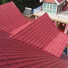 2019年库存建材价格分析与批发供应趋势