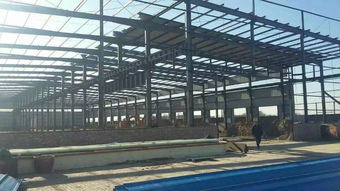 建筑建材 构筑现代文明的基石