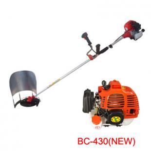 四冲程割灌机与割草机 现代农业机械设备的效率之选