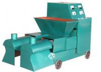 来宾新型木炭机供应 木炭机设备革新技术推动农业机械发展